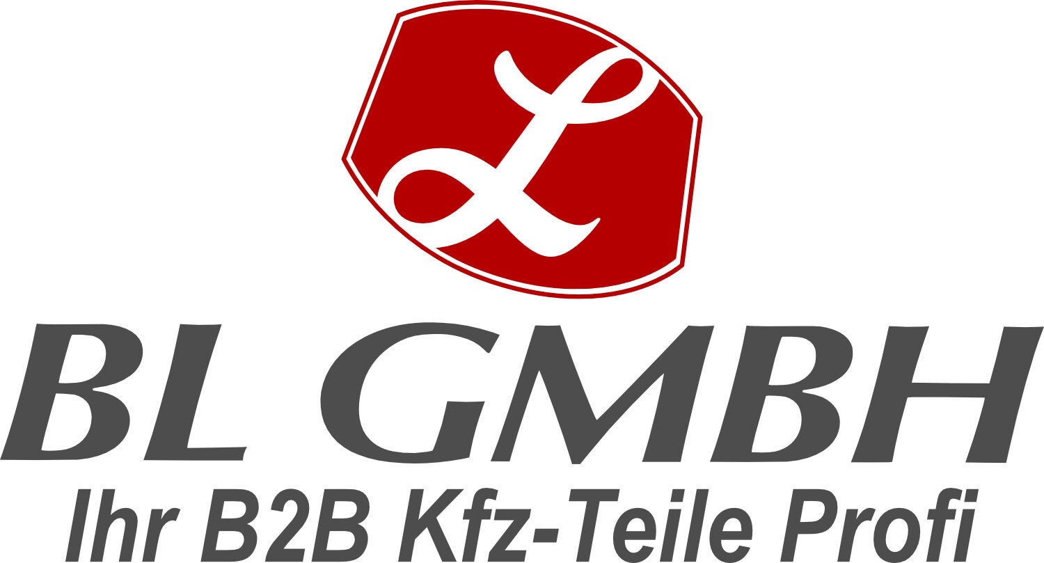 Ihr Partner für KFZ-Ersatzteile und Schmierstoffe